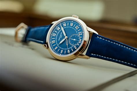 patek philippe 5224r|Patek Philippe calatrava watch price.